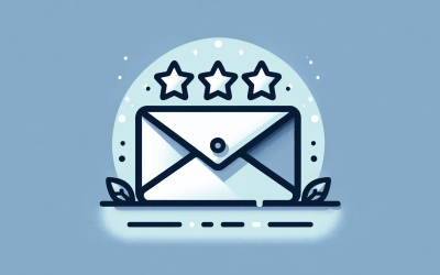 How Do You Cultivate a Strong Reputation in Email Marketing for Better Deliverability?