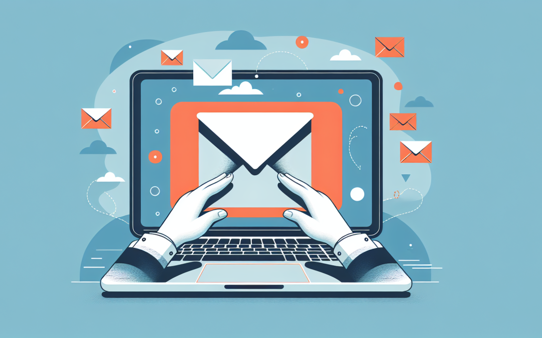 Email Marketing: Your 2024 Guide and Beyond