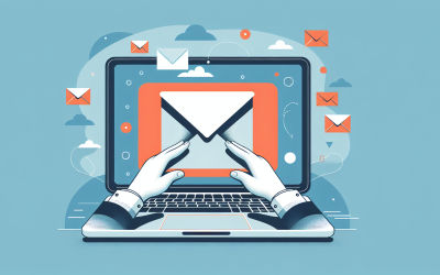 Email Marketing: Your 2024 Guide and Beyond