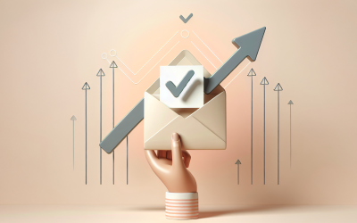 Strategies for Email List Growth