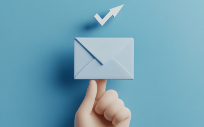 Strategies for Email List Growth