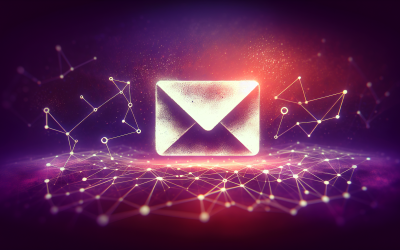 How Content Influences Email Deliverability