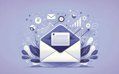 Machine Learning in Email Engagement Prediction