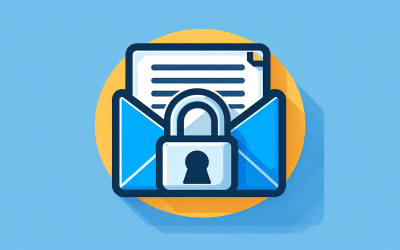 The Role of Privacy-First Targeting in Email Marketing