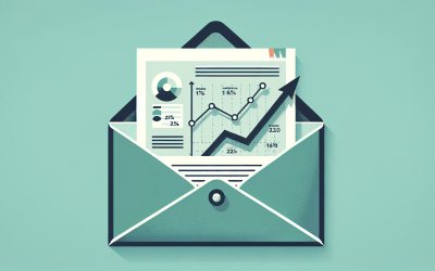 Understanding Key Email Deliverability Metrics
