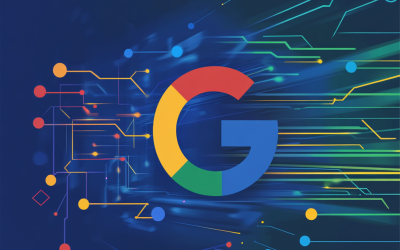 How Google’s Algorithm Update is Reshaping Email Marketing