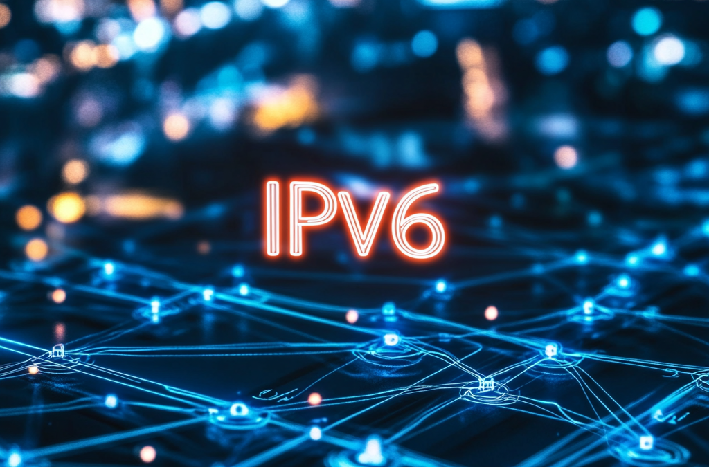 The Impact of IPv6 on Email Deliverability