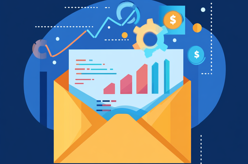 What Do Email Deliverability Metrics Say?