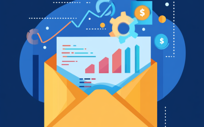 What Do Email Deliverability Metrics Say?