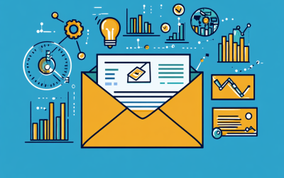 Machine Learning in Email Engagement Prediction