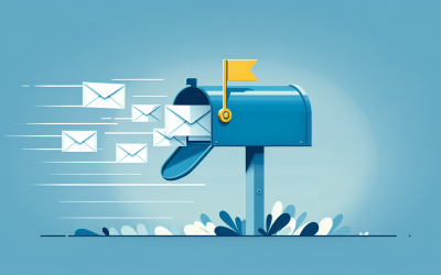 How to Become a (Successful) Email Service Provider