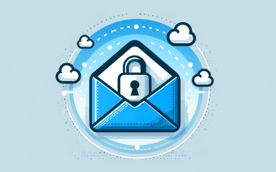 Get Past the Filters and Learn Why Email Authentication is Non-Negotiable