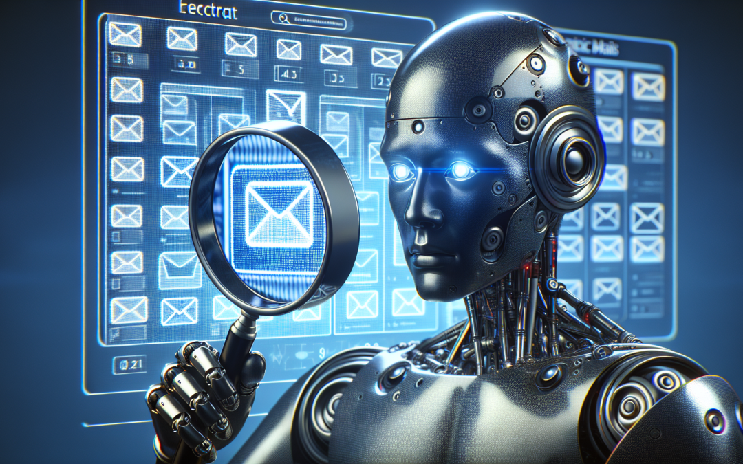 How to Keep Spammers from Hijacking Your ESP: A Reality Check