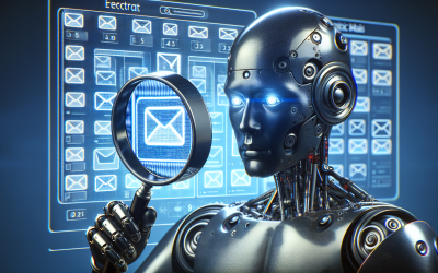 How to Keep Spammers from Hijacking Your ESP: A Reality Check