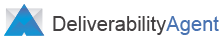 DeliverabilityAgent