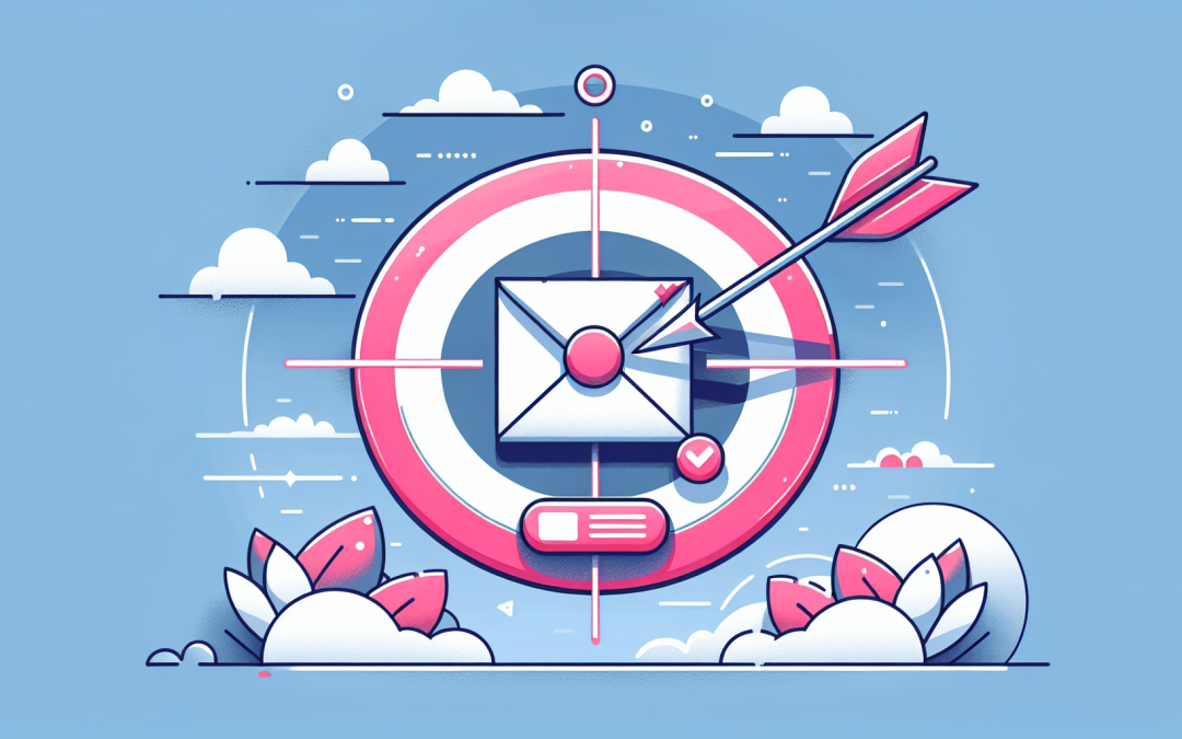 Predictive Analytics in Email Marketing: Meet the New Star